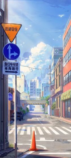 音符物语