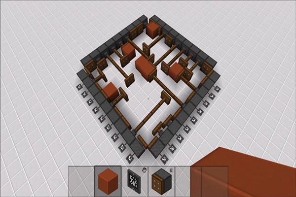 生存战争2mod