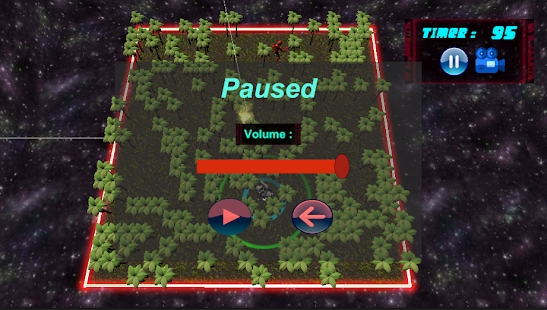 施拉格忍者 施拉格忍者