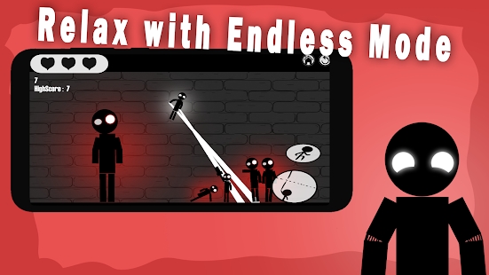 Bungee Fight 2 Sister Bungee Fight 2 Sister