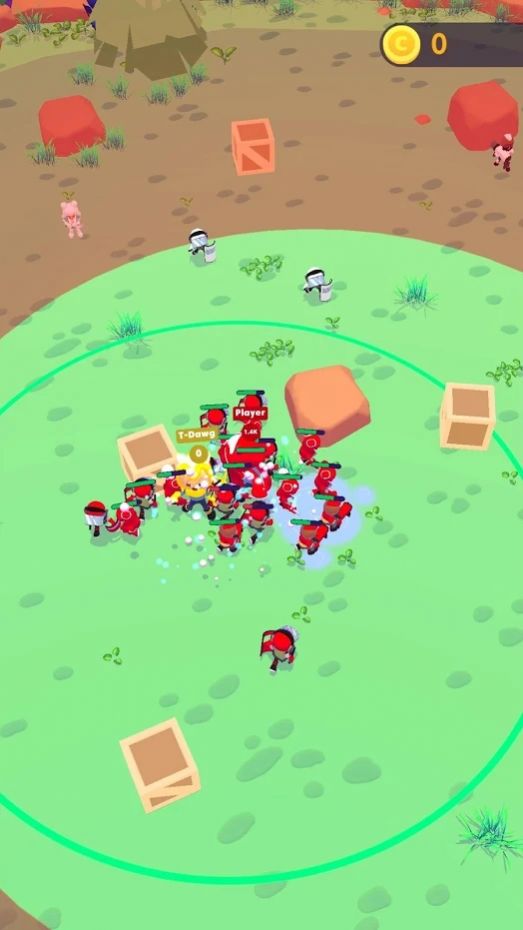 国防高手 国防高手