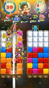 魔爆竞技场 魔爆竞技场