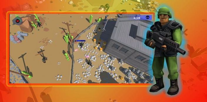 僵尸大战僵尸杀手 僵尸大战僵尸杀手