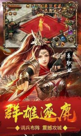 1.76暗黑特戒