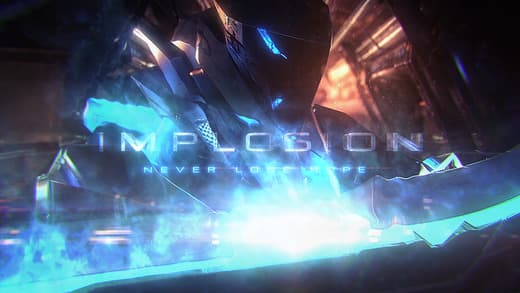 聚爆1.5.1无付费破解版