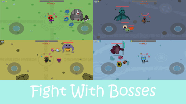 僵尸杀手和怪物杀手游戏 僵尸杀手和怪物杀手游戏