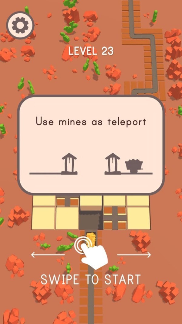 黄金冲冲冲 黄金冲冲冲