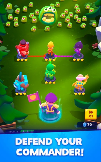 合并海军陆战队 合并海军陆战队