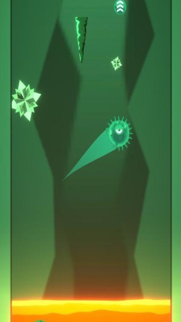 煤碳泥上升 煤碳泥上升