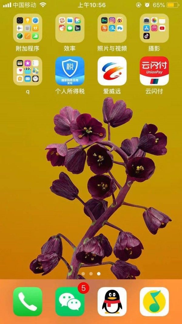 爱威远app最新版