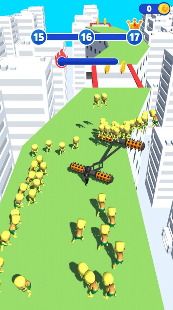 老男人推到底 老男人推到底