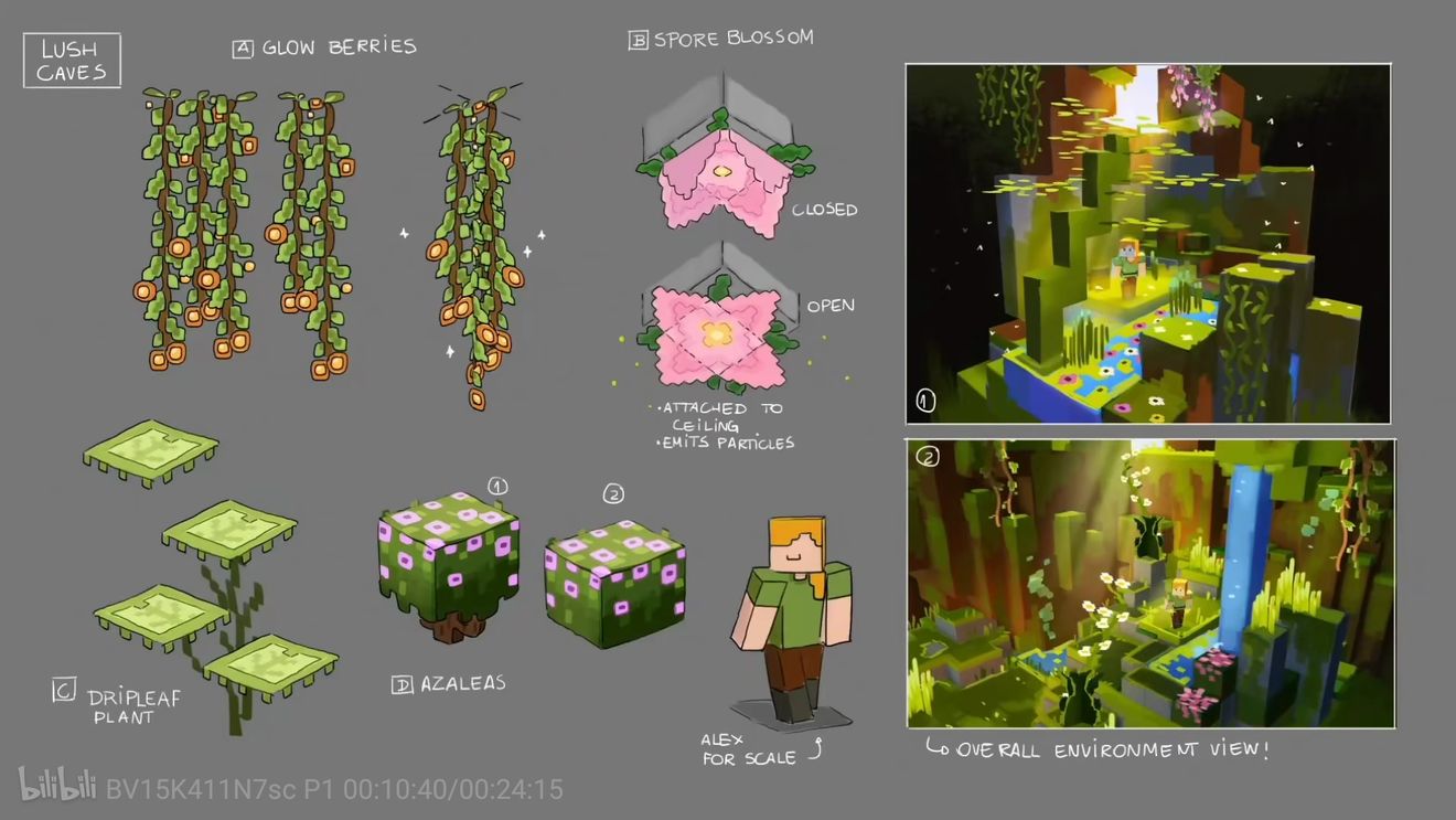 我的世界1.1.0.0国际版