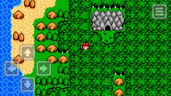 命运传说游戏 命运传说游戏