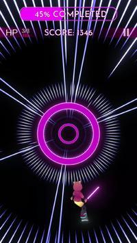 超级节奏挑战 超级节奏挑战