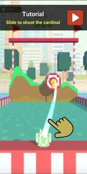 火焰像素3D 火焰像素3D