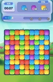 超能消消乐红包版 超能消消乐红包版