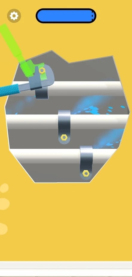 修复艺术 修复艺术