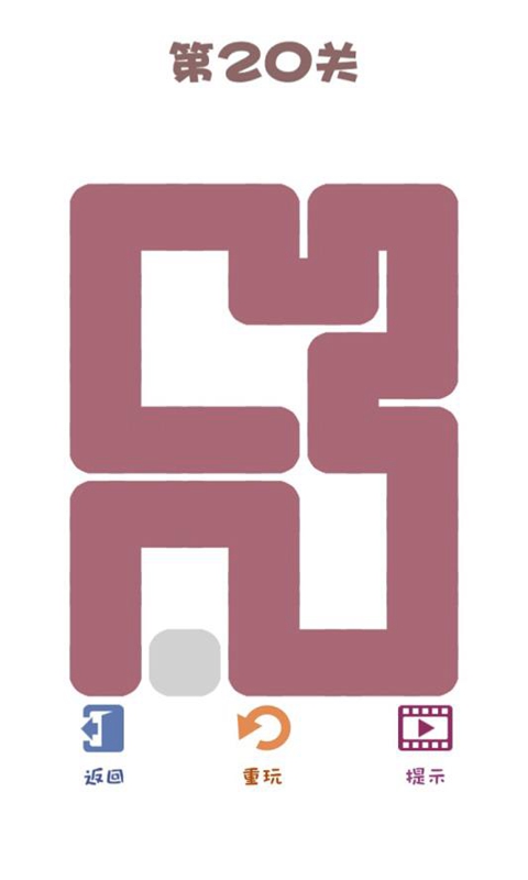 一笔分红红包版 一笔分红红包版