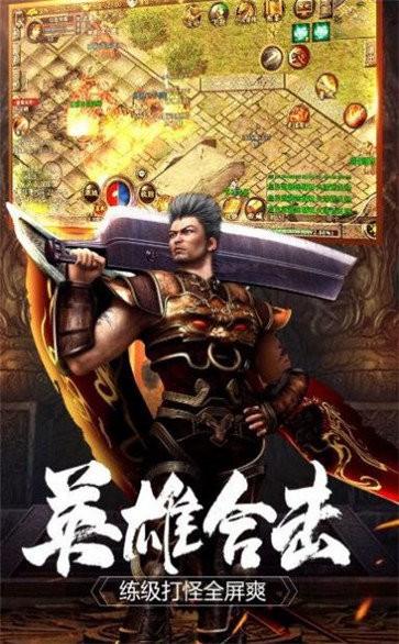 BT切割版