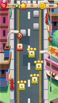 开心点点消新版本 开心点点消新版本