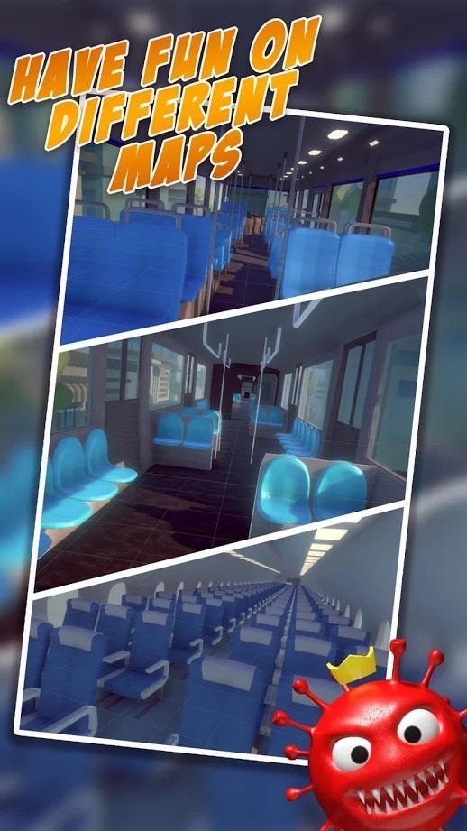 史诗般的跳跃 史诗般的跳跃