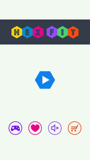 拼的多赚的多红包版