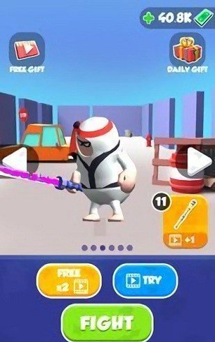 暗黑刺客红包版 暗黑刺客红包版