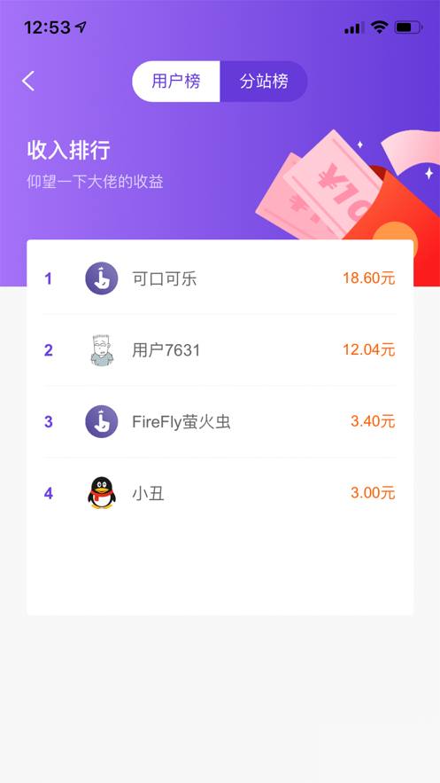 赞赞羊
