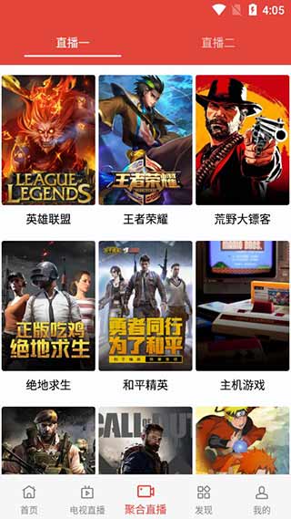 汪汪影视