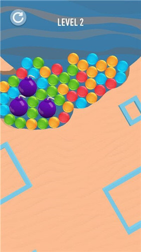 神奇炸弹红包版