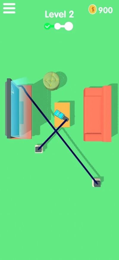 电池电量不足 电池电量不足