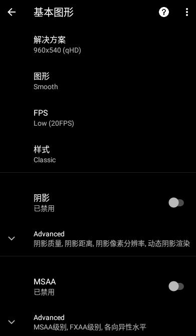 pubgtoo1st官方版