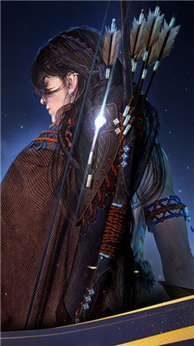 古剑单机版游戏