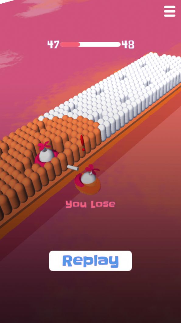 二重奏画家红包版