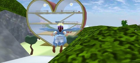 樱花校园模拟器1.038.15内置修改器 樱花校园模拟器1.038.15内置修改器