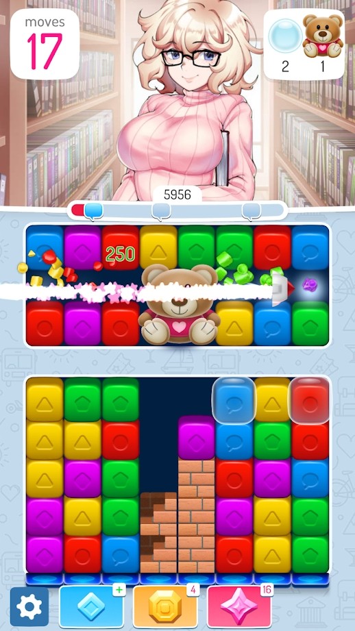 正确滑动爆炸日期 正确滑动爆炸日期