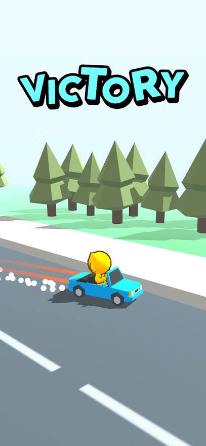 Road.io