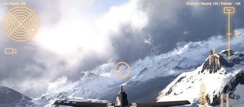 疯狂战机红包版 疯狂战机红包版