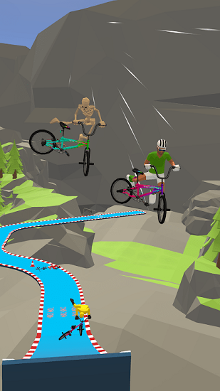 bikepark
