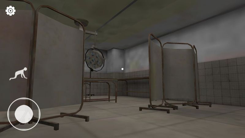 沃登医生破解版