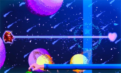 节奏医生手机版