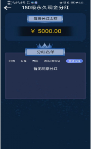 52世界