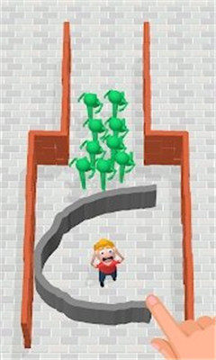 现在救救我 现在救救我