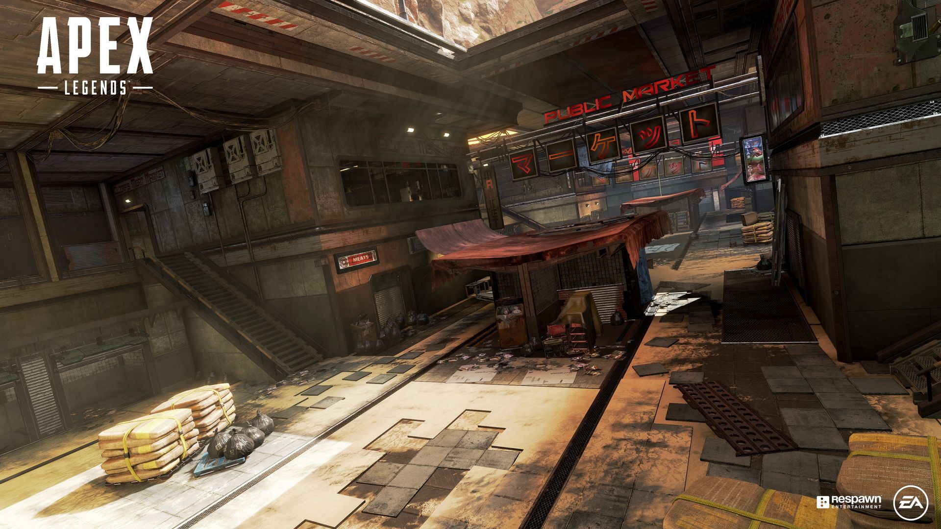 apex mobile download