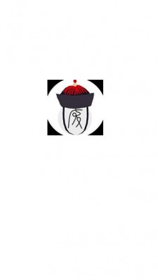 废文网官网版