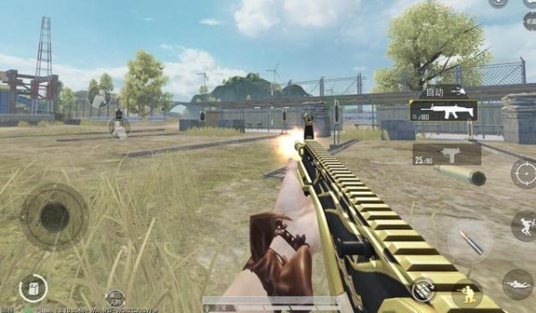 nf画质盒