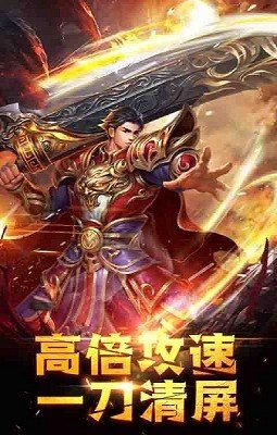 007jn江南传奇