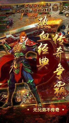 9pkst神途