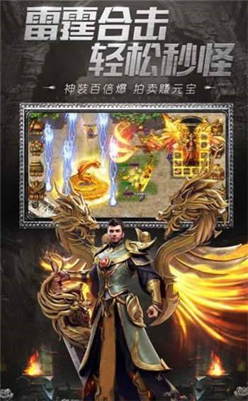许绍雄欢喜传奇