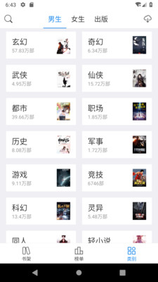 第一版主小说网 第一版主小说网